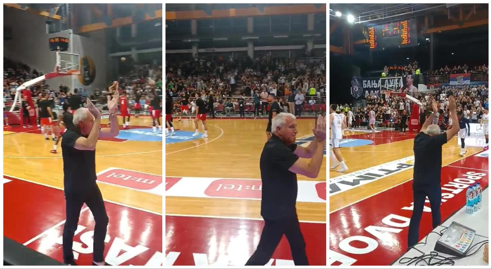 zeljko obradovic.webp